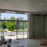 2150مترباغویلا/110متربنا/بلوار رجایی فرهنگ شهر|فروش خانه و ویلا|شیراز, قصرالدشت|دیوار
