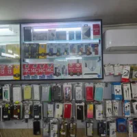 شیائومی ردمی نوت ۱۴ همه مدل اقساطی|موبایل|پرند, |دیوار