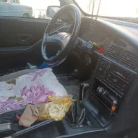 روامدل ۸۵ تر تمیز