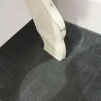 اینه شمعدان