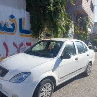 تبیا 1 دوگانه|خودرو سواری و وانت|گنبد کاووس, |دیوار