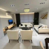 80-متری-بازسازی-شده-در-استادسرا