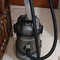 جاروبرقی
