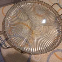 ظروف پذیرایی اردوخوری