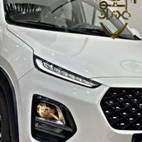 X22pro/نقدواقساط /مشگی سفید