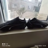کفش فوتبال پوما فانتوم اصل