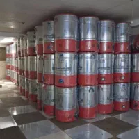 پتوشور۶۵کیلویی