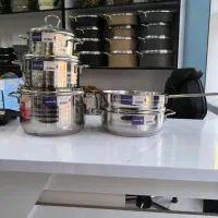 اتو لباس|اتو و لوازم اتو|خرم‌آباد, |دیوار