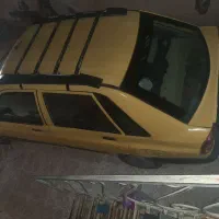 پراید 1۴۱