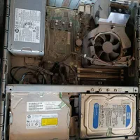 مینی کیس g2