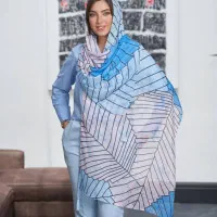 حراجی