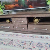 میز تلویزیون