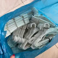 چوبکار گیره ای چوبی ،گیره ای،رگال گردان،تیله ای