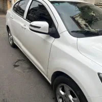 شاهین G ۱۴۰۲ استاندارد ۸۵ گانه|خودرو سواری و وانت|قائم‌شهر, |دیوار