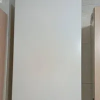 پکیج دیواری ایران رادیاتور