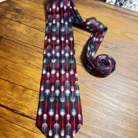 کراوات اورجینال وارداتی