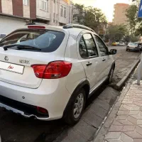 کوییک‌ مدل ۹۹ تمیز
