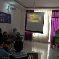 تندخوانی تقویت حافظه افزایش تمرکز فن بیان عزت نفس|خدمات آموزشی|نیشابور, دارایی|دیوار