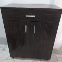 جاکفشی
