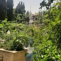 ویلا دربست قیمت عالی 730 متر|فروش خانه و ویلا|تهران, شهرک غرب|دیوار
