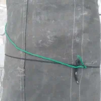 چادر خاور و نیسان برزنتی