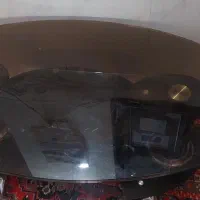 میز و گل میز|مبلمان خانگی و میز عسلی|جهرم, |دیوار