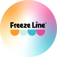 کارگر برای شیفت شب