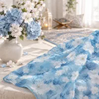 چادرنماز آستین دار اقساط ۴ماهه