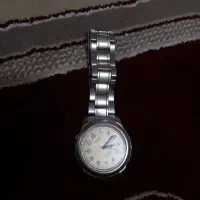 ساعت سیکو 5ژاپن