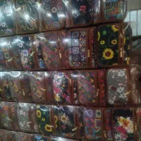 کیف های سنتی|کیف، کفش، کمربند|یزد, |دیوار