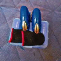 دسته بازی کالاف