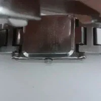 ساعت مچی زنانه|ساعت|همدان, |دیوار