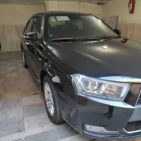 دنا پلاس توربو اتوماتیک 1402 ـ مشکی متالیک|خودرو سواری و وانت|تبریز, |دیوار