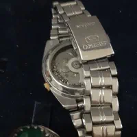 ساعت سکو۵|ساعت|بروجرد, |دیوار