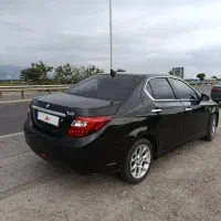 دنا پلاس اتومات مدل ۱۴۰۱ فول|خودرو سواری و وانت|شیراز, مسلم|دیوار