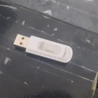 پلی‌استیشن ۲