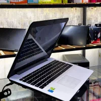 asus/حسابداری/گارانتیدار/اقساطبدون پیش پرداخت|رایانه همراه|قم, چهل درخت|دیوار