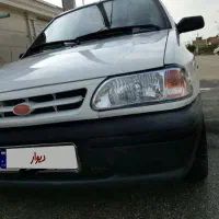 ماشین۹۲ آس آس
