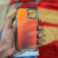 گارد آیفون ۱۳|لوازم جانبی موبایل و تبلت|گرگان, |دیوار