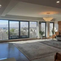 آپارتمان ،۱۳۰متری ، دو خوابه ،خوش نقشه ،خسرو ازادی