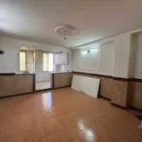 آپارتمان۵۵متر/طبقه اول/املاک رسول زاده