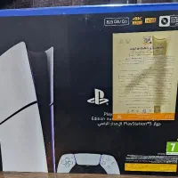 ps5 slim 2116 اروپا