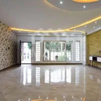 ۲۰۰متر ویلایی فول بازسازی سازمان شمالی