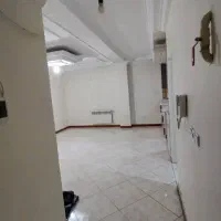 آپارتمان ۷۵متری پورکند پور|اجارهٔ آپارتمان|تهران, کیانشهر|دیوار