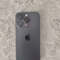 15 pro