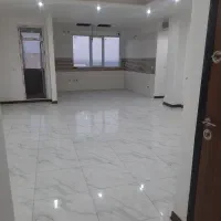 آپارتمان-خانه