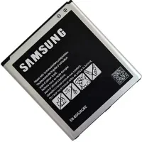 باتری سامسونگ مدلEB-BG530CBE