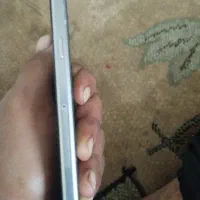 گوشی A7|موبایل|مزرعه کتول, |دیوار