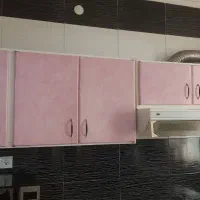 کابینت برای باغ|مصالح و تجهیزات ساختمان|لار, |دیوار