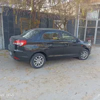 ام وی ام 315 نیو مدل 94